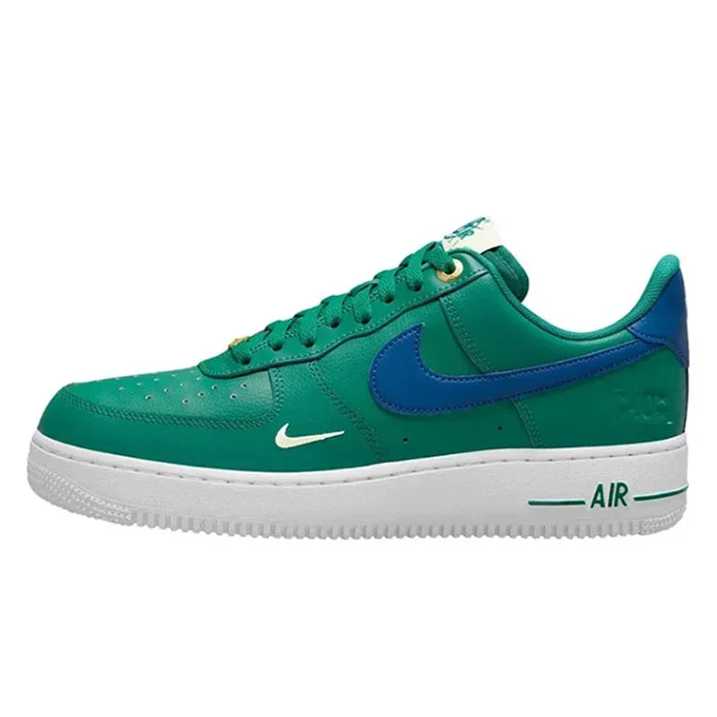 Nike-Air Force 1 Low 07