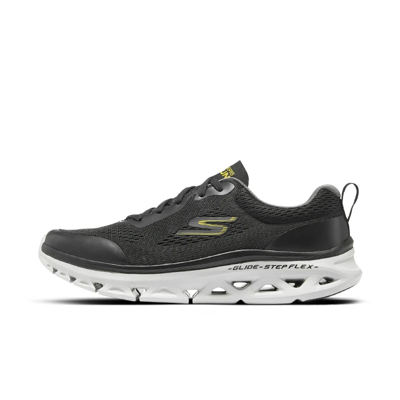 SKECHERS Men Running Shoes GO RUN Performance