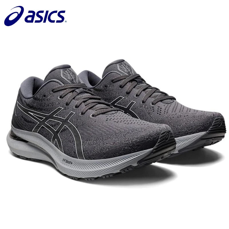 Asics Gel Kayano29 Men Sneaker Breathable Sport Comfortable