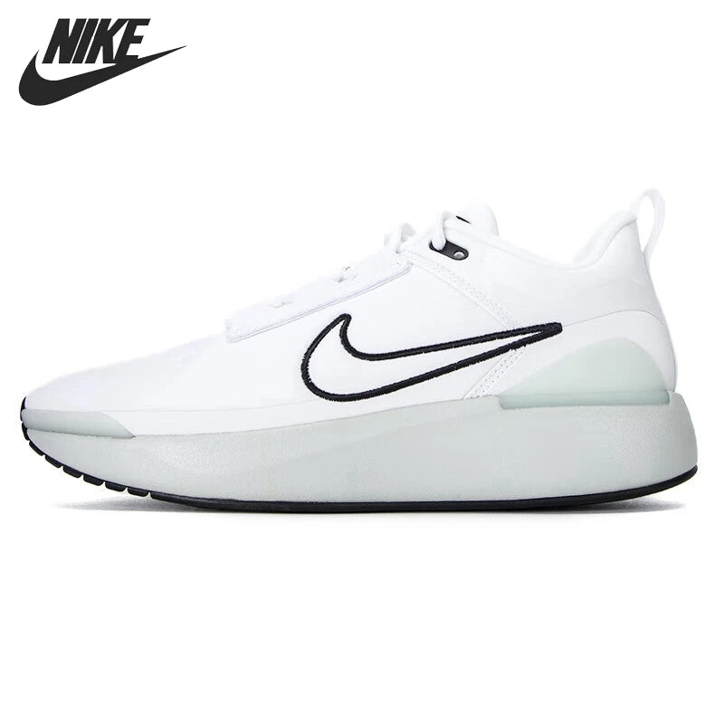 Original New Arrival NIKE E-SERIES 1 Men's Running Shoes Sneakers