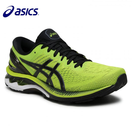 Classic Asics Gel Kayano 27  Running Shoes Cushion Gel