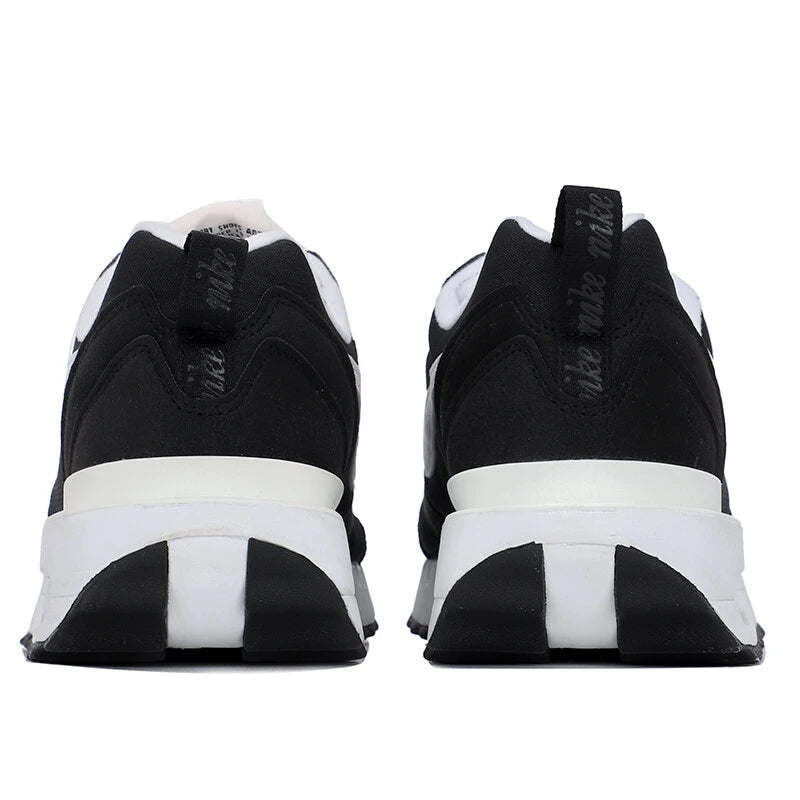 Original New Arrival NIKE AIR MAX DAWN Men's Running Shoes Sneakers