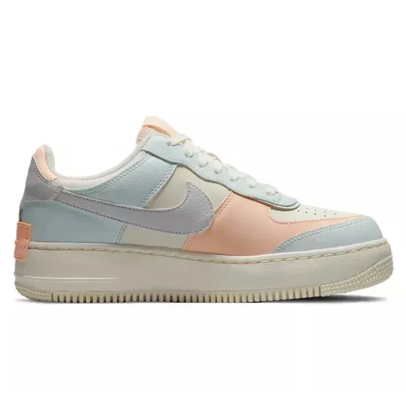 Nike-Chaussures de Skate Air Force 1