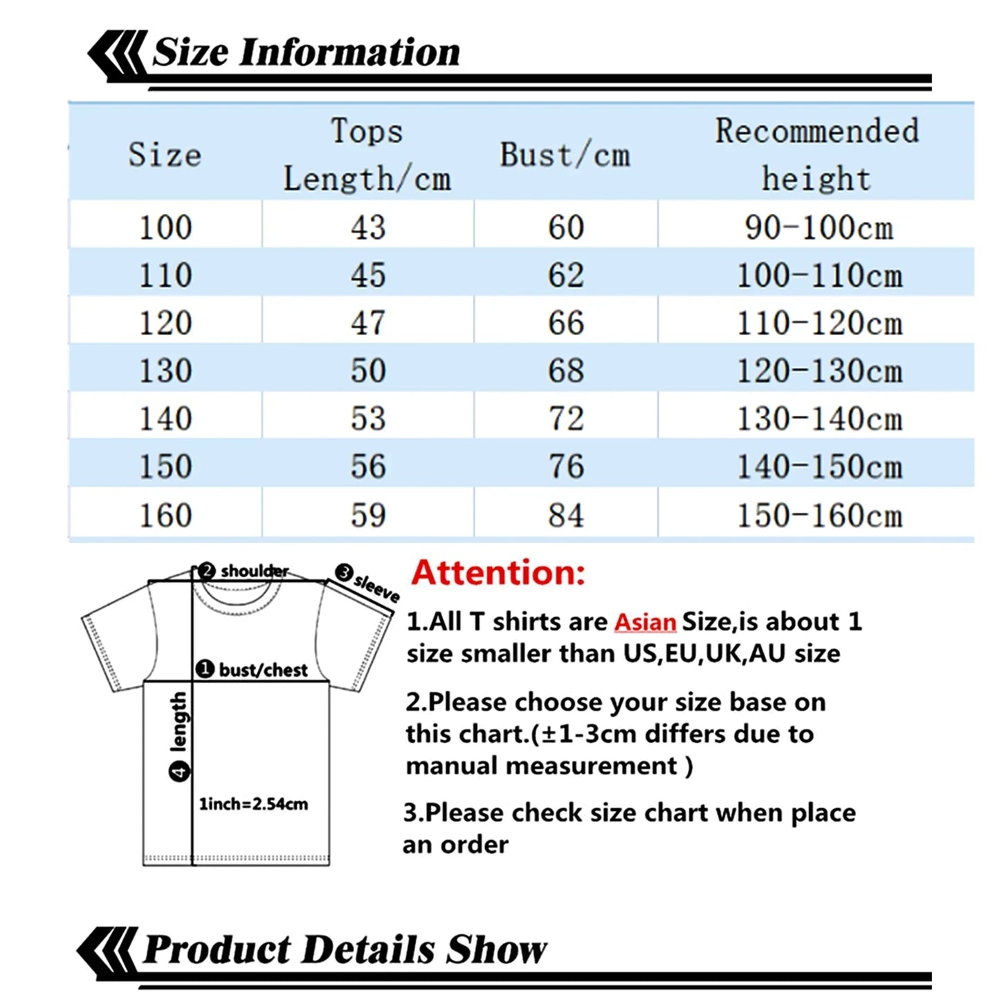 Sprunki Children T-shirt Incredibox Cotton Tees Spring Long Sleeve Base Coat Leisure Wear Bos Girl Cute Cartoon Top Kids Clothes