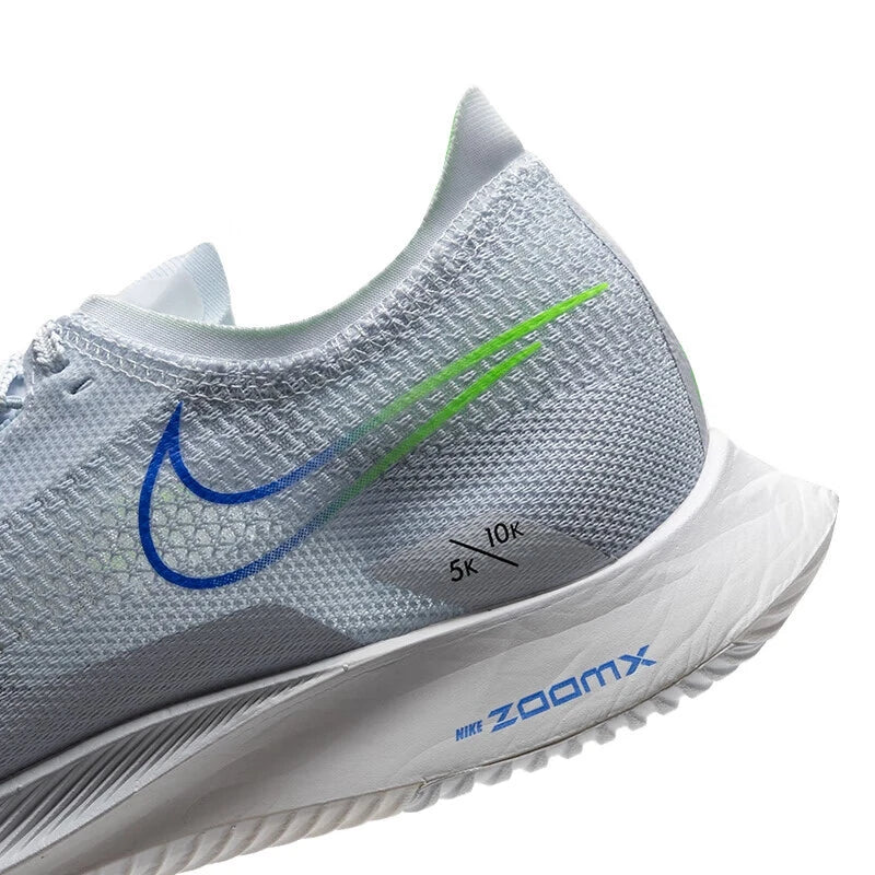 Originale nye NIKE ZOOMX STREAKFLY løbesko til mænd, sneakers