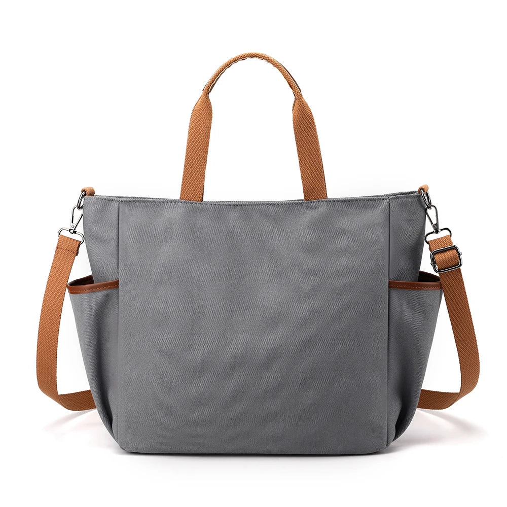 Shoulder Bags for Travel Weekend Outdoor Crossbody Bag