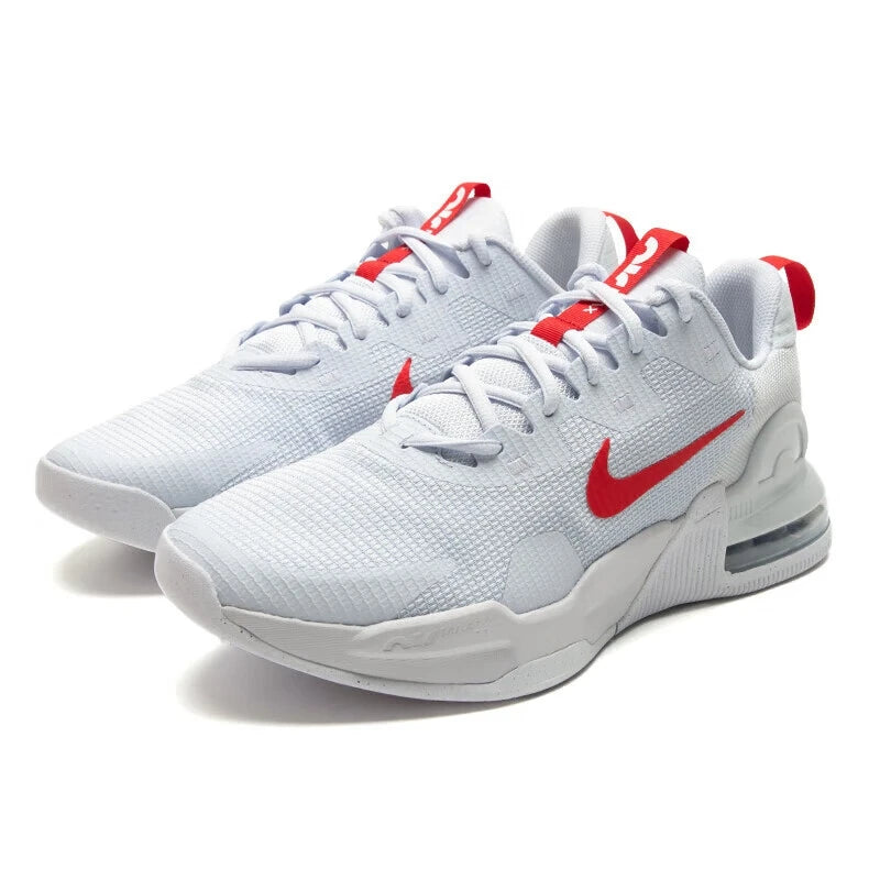 Original New Arrival NIKE M  AIR MAX ALPHA TRAINER 5 Men's Running Shoes Sneakers