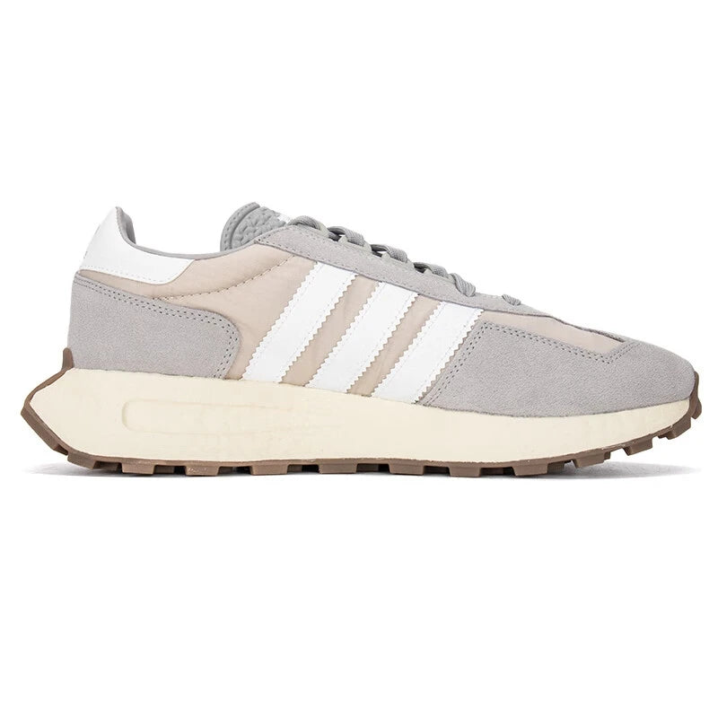 Original New Arrival Adidas Originals RETROPY E5 Unisex Running Shoes Sneakers