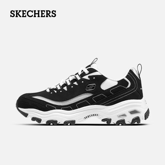 Skechers Shoes for Men "D'LITES 1.0" Dad Shoes