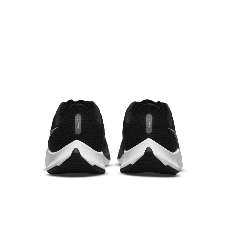 Original New Arrival NIKE AIR ZOOM RIVAL FLY 3 løbesko herre sneakers