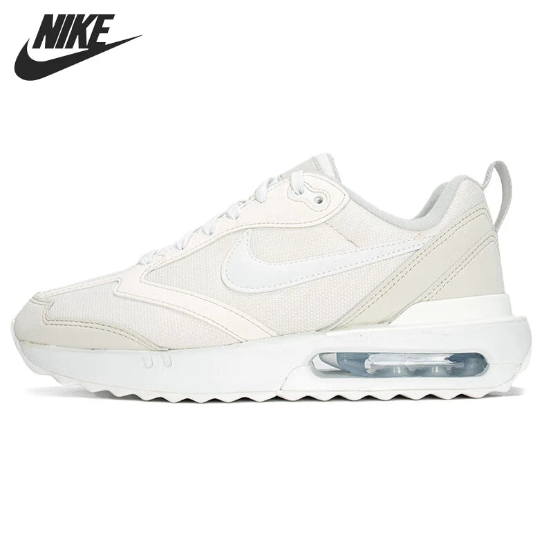 Original New Arrival NIKE W AIR MAX DAWN Women's  Running Shoes Sneakers