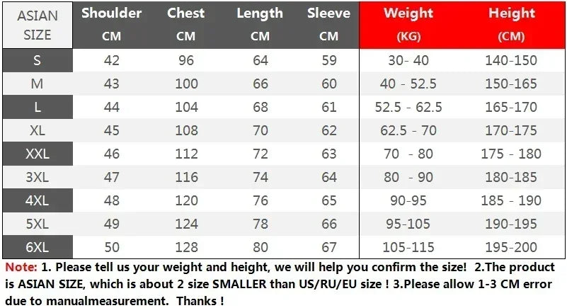 Men's Warm Parkas Casual Cotton-Padded Jacket Winter Men Trendy Fake Two-piece Hooded Bread Cotton-padded Jackets Coats