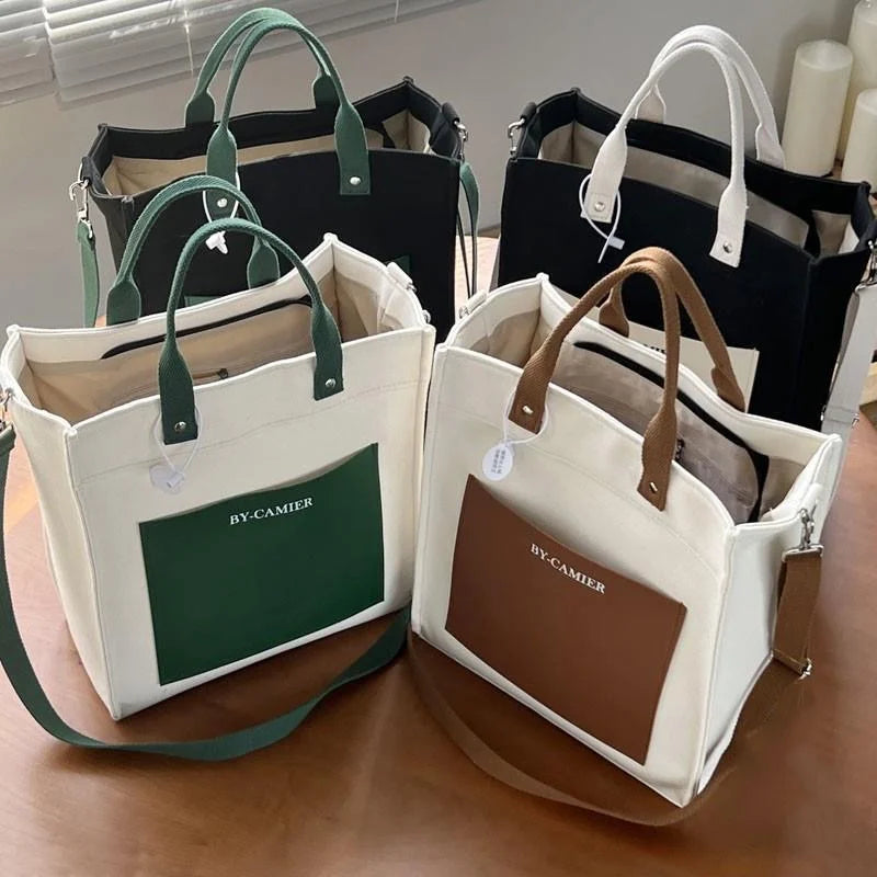 High Quality Exquisite Crossbody Bags Ladies Lunch Bags Tote Bag With Zipper