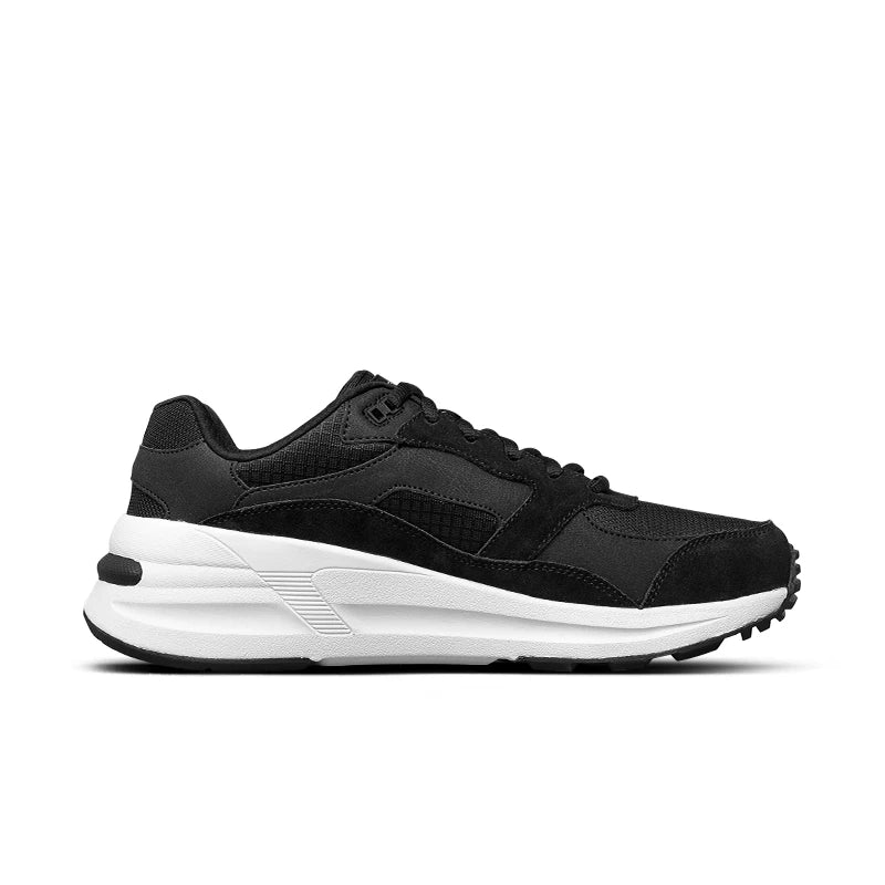 Skechers Original Men's Running Jogging Shoes