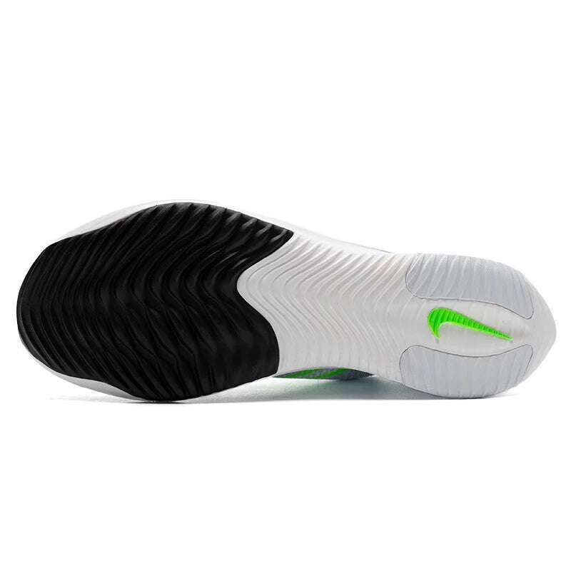 Original New Arrival NIKE ZOOMX STREAKFLY Men's Running Shoes Sneakers