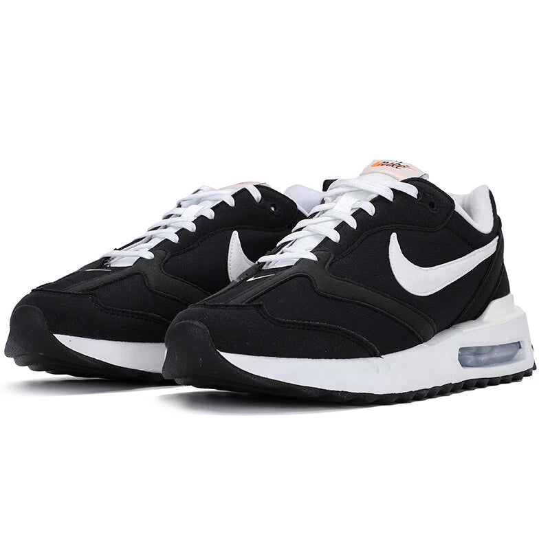 Original New Arrival NIKE AIR MAX DAWN Men's Running Shoes Sneakers