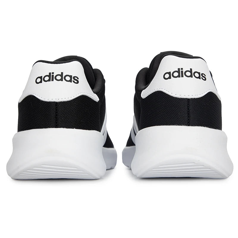 Original New Arrival Adidas LITE RACER 3 Men's Running Shoes Sneakers