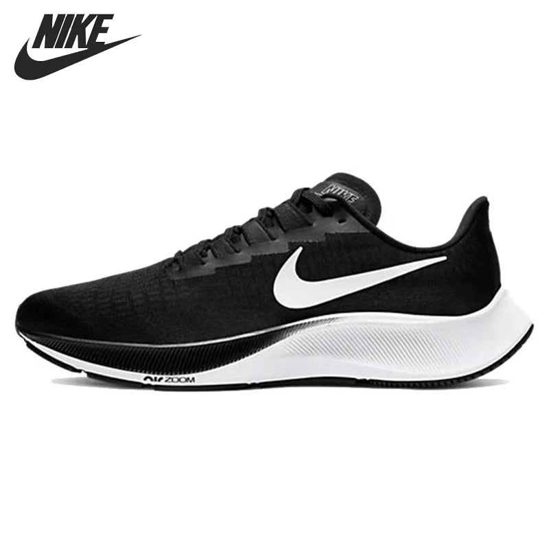 Original New Arrival NIKE AIR ZOOM PEGASUS 37 løbesko herre sneakers