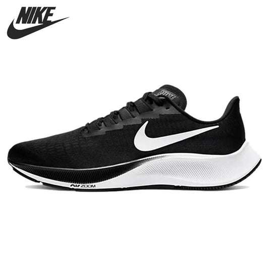 Original New Arrival NIKE AIR ZOOM PEGASUS 37 Men's Running Shoes Sneakers