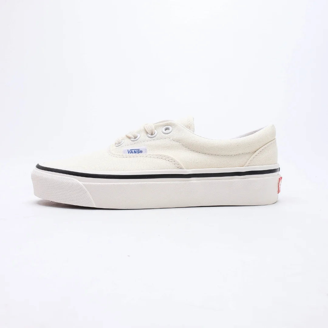 2024 NEW VANS Authentic VR3 Classics Skateboarding Shoes Original Unisex