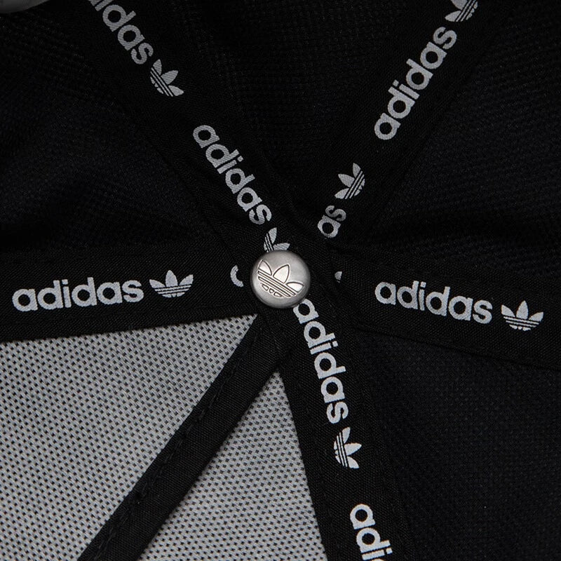 Original New Arrival Adidas Originals Unisex Running Soprts Caps Sportswear