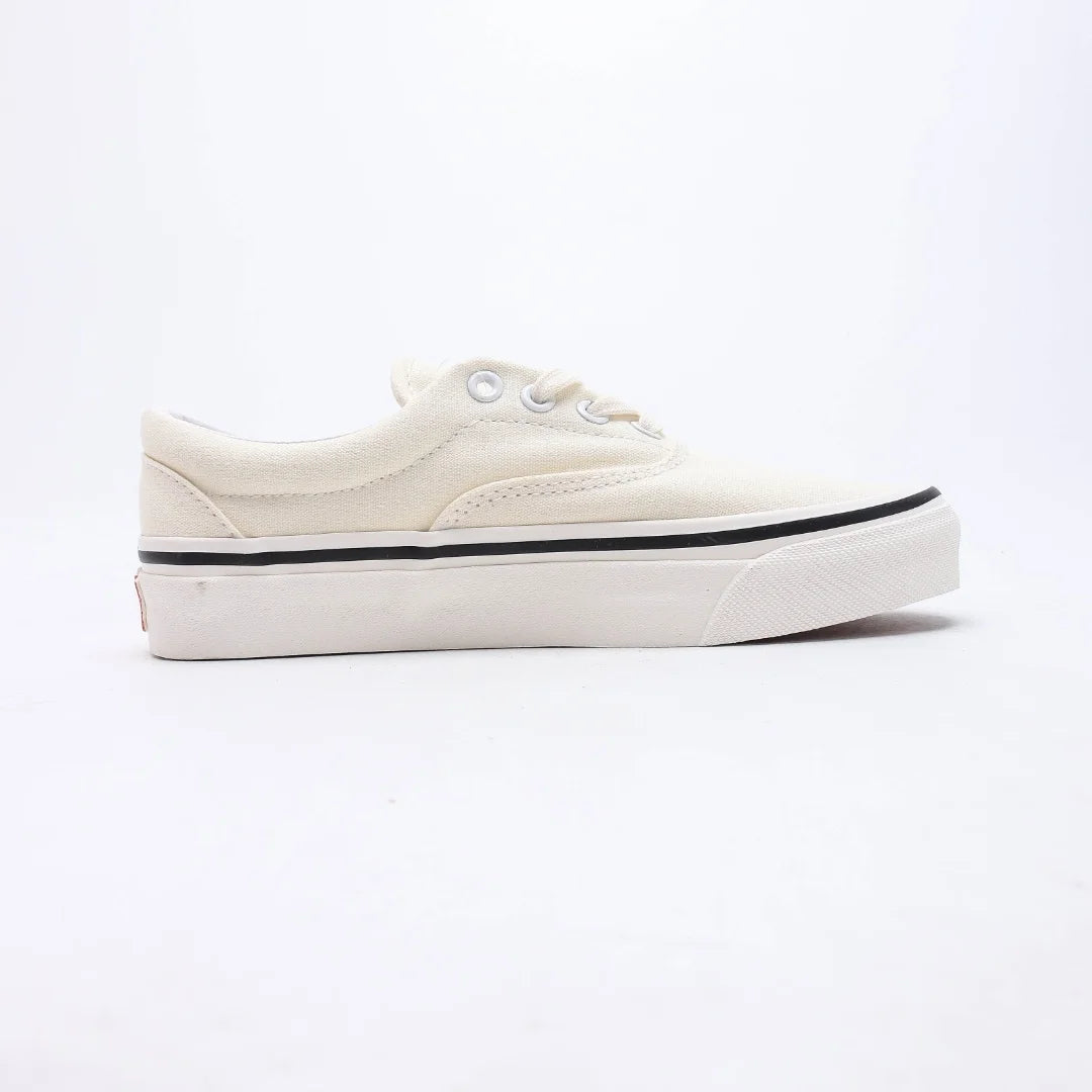 2024 NEW VANS Authentic VR3 Classics Skateboarding Shoes Original Unisex