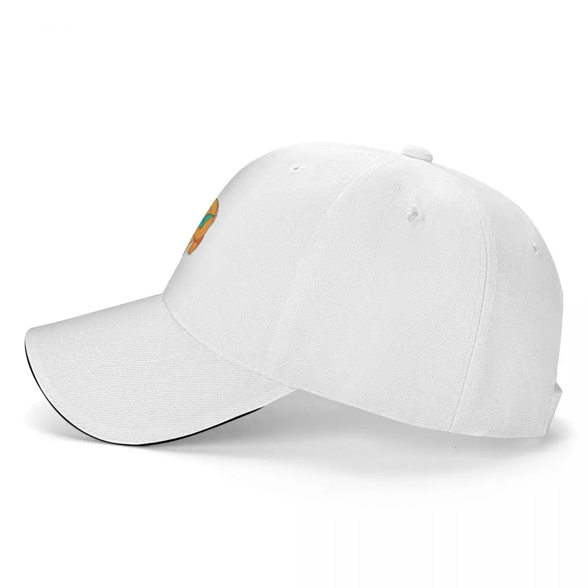 DRáGONITE Baseball Cap Hat Beach Uv Protection Solar Hat Hat Man Luxury Women's Beach Outlet 2024 Men's