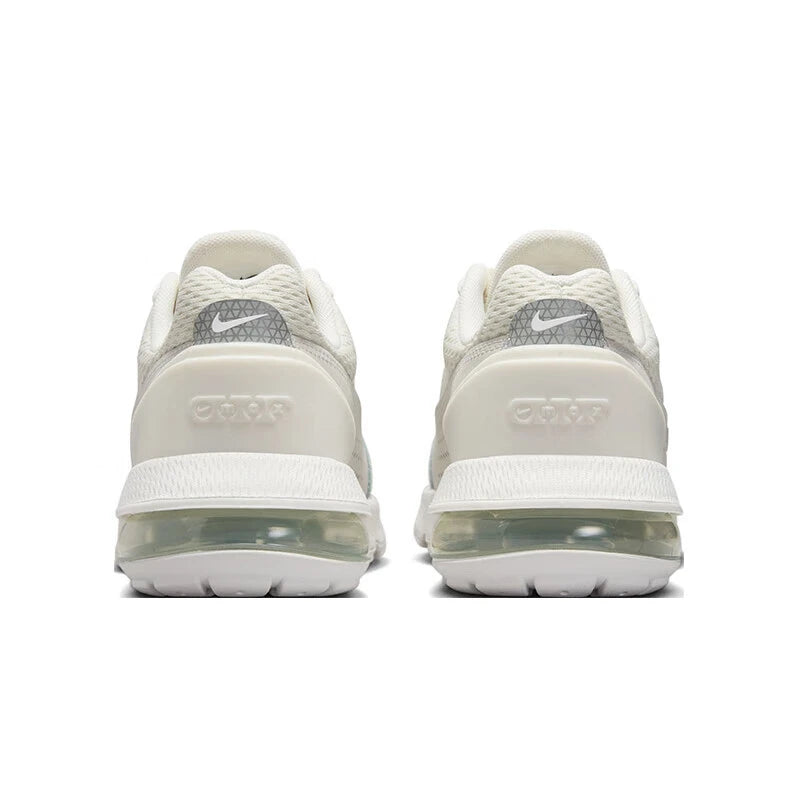 Original New Arrival NIKE W AIR MAX PULSE Women's Running Shoes Sneakers