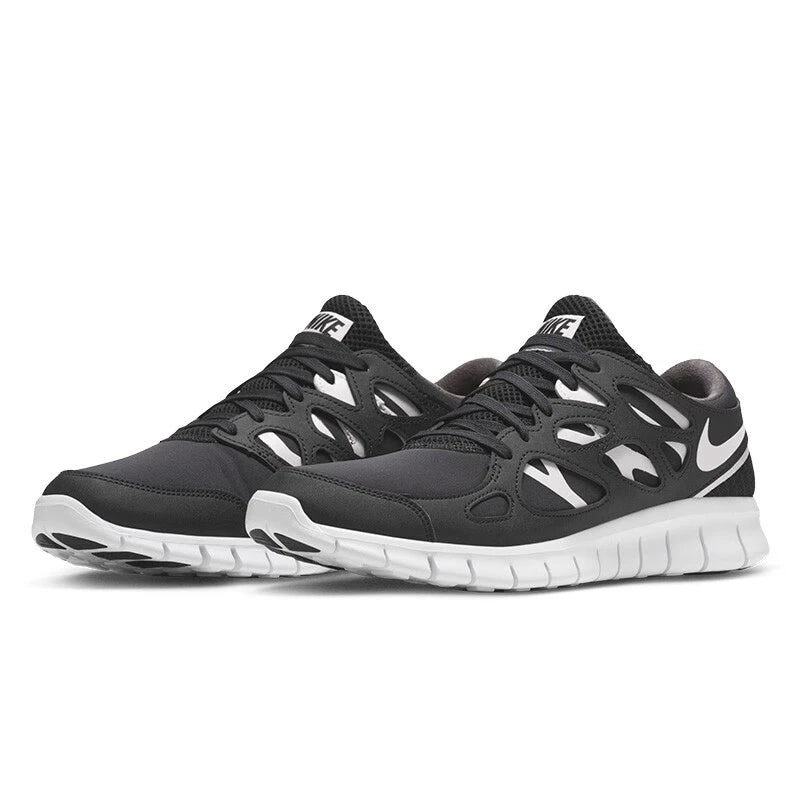 Original New Arrival NIKE FREE RUN 2 Men's Running Shoes Sneakers