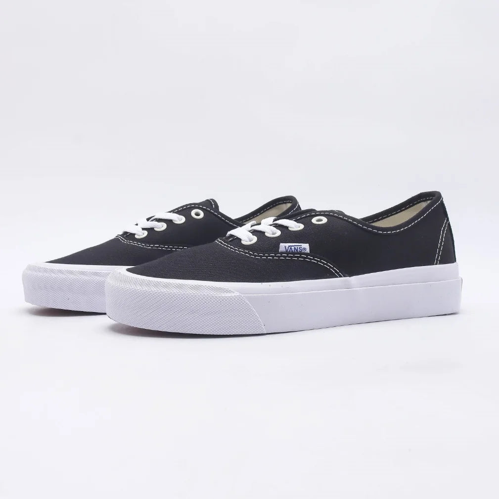 Men Sneakers Women VANS Off The Wall Sports Shoes