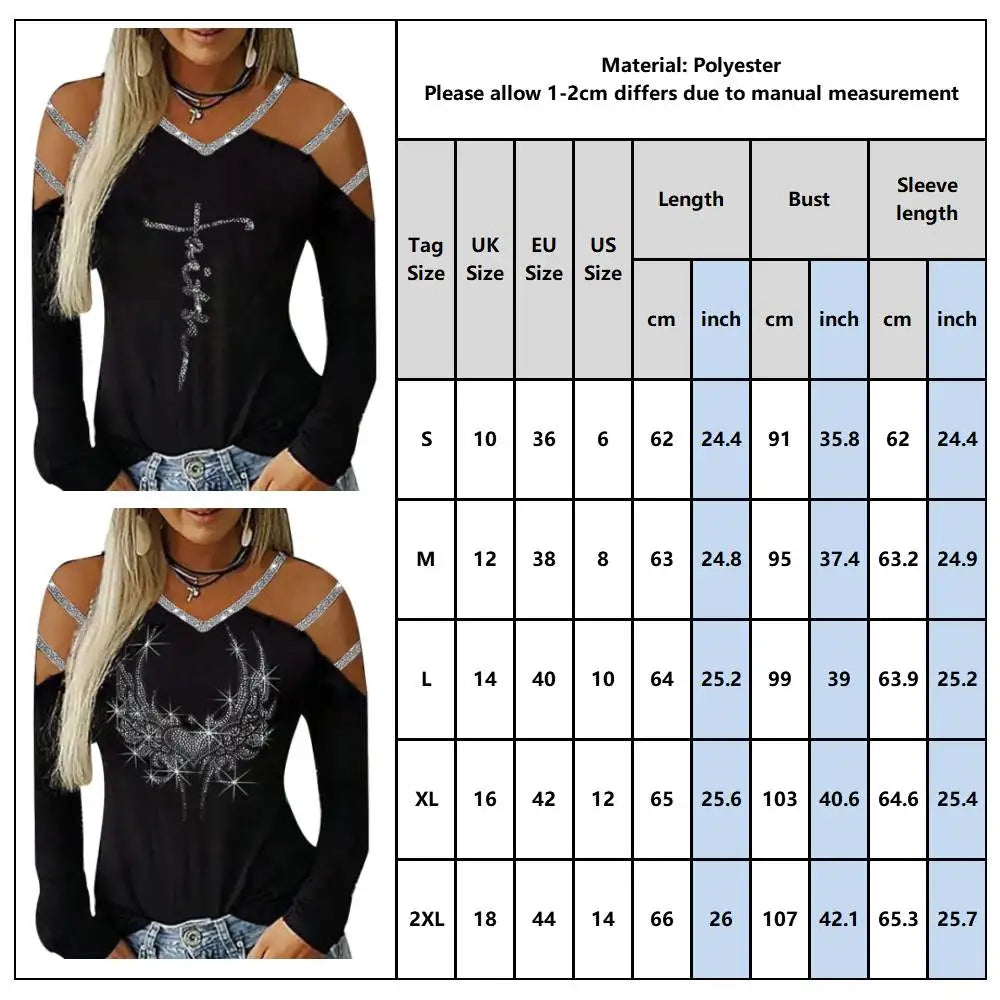 Solid Casual Blouses Tops  Sexy Club Y2k Crop Clothes