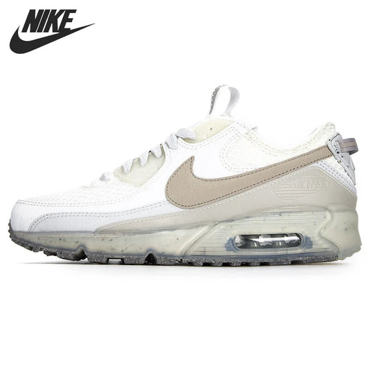 Original New Arrival NIKE AIR MAX TERRASCAPE 90 Men's Running Shoes Sneakers