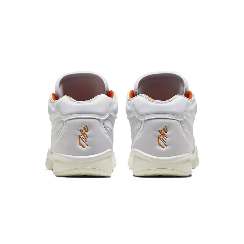 Original New Arrival NIKE AIR ZOOM G.T. HUSTLE 2 EP Men's Skateboarding Shoes Sneakers