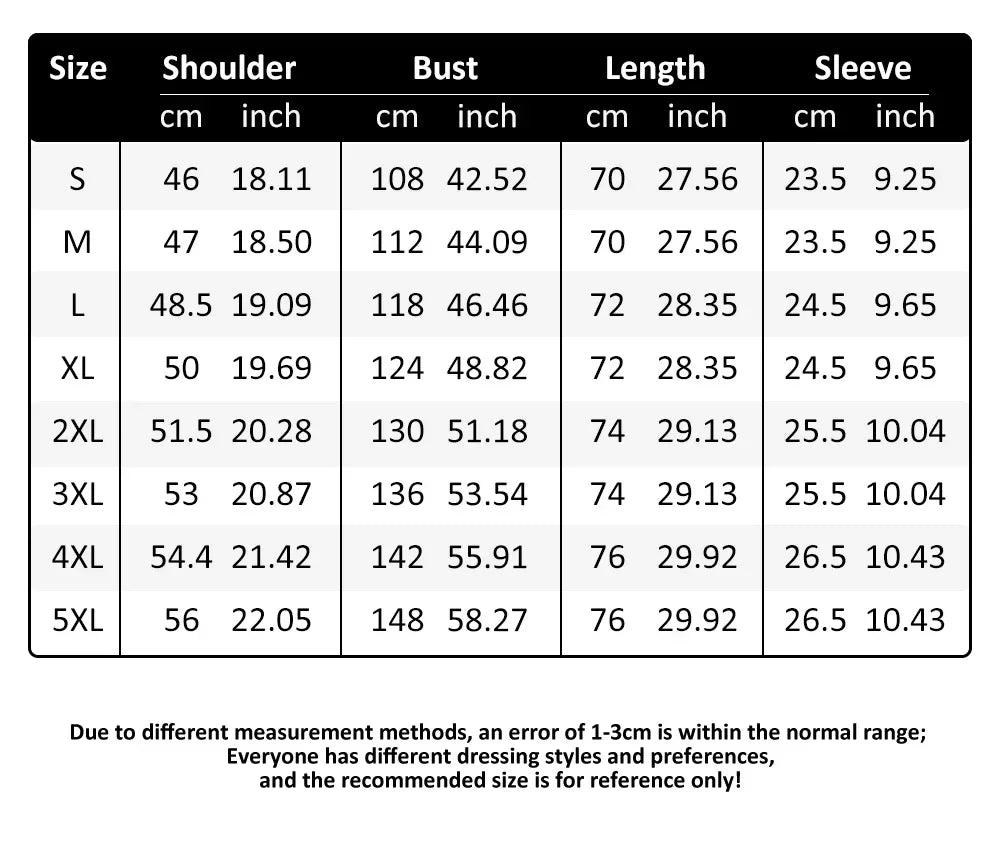 Funny Men's T Shirt Cartoon Duck Print Summer Casual Short Sleeve Pullover Fashion T-shirts Outdoor Male Overszied Clothing