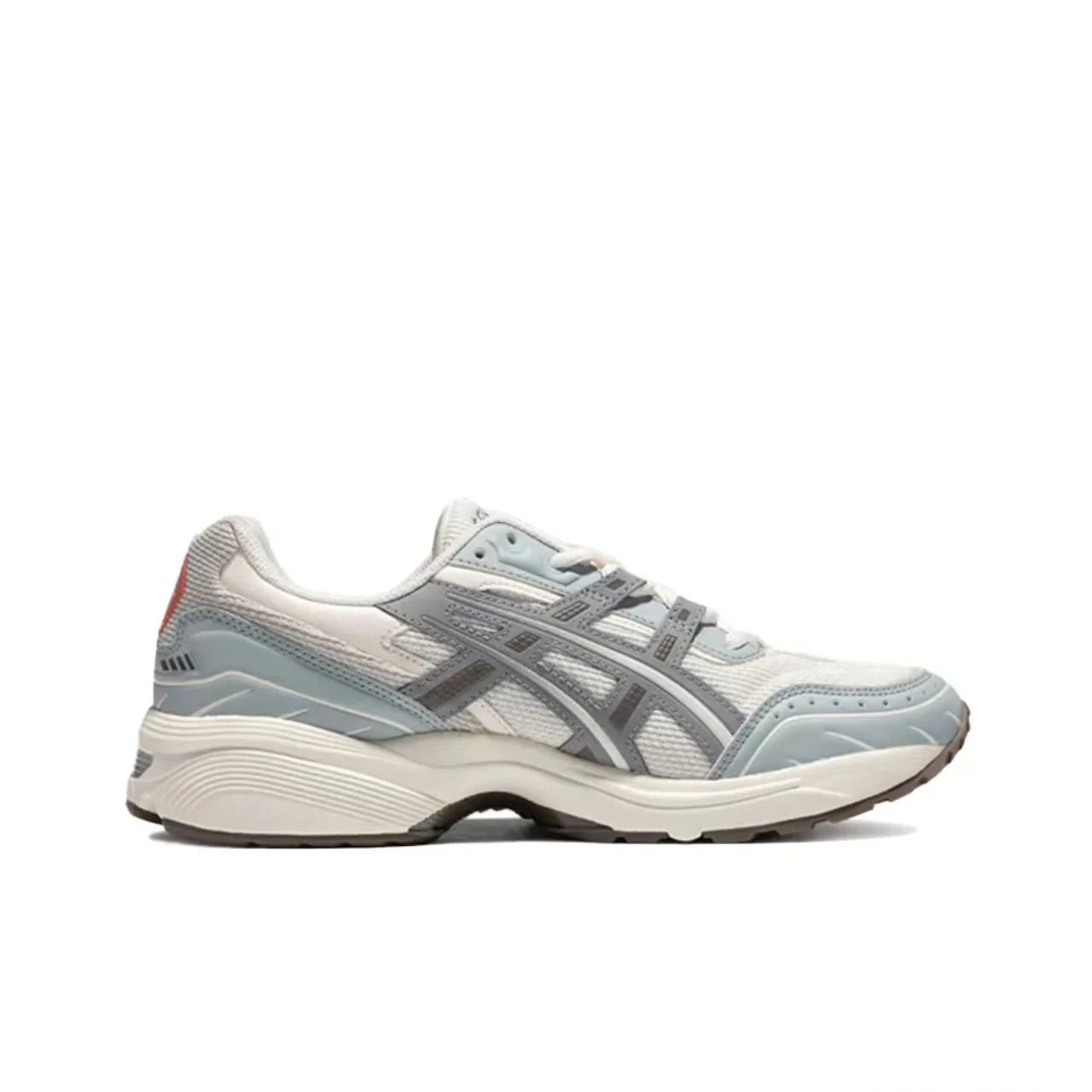 Asics 2024 New Style Outdoor Lightweight Original Tiger GEL-1090 Shoes Men Trainers with Shoelace Asics GEL-1090 Women Sneaker