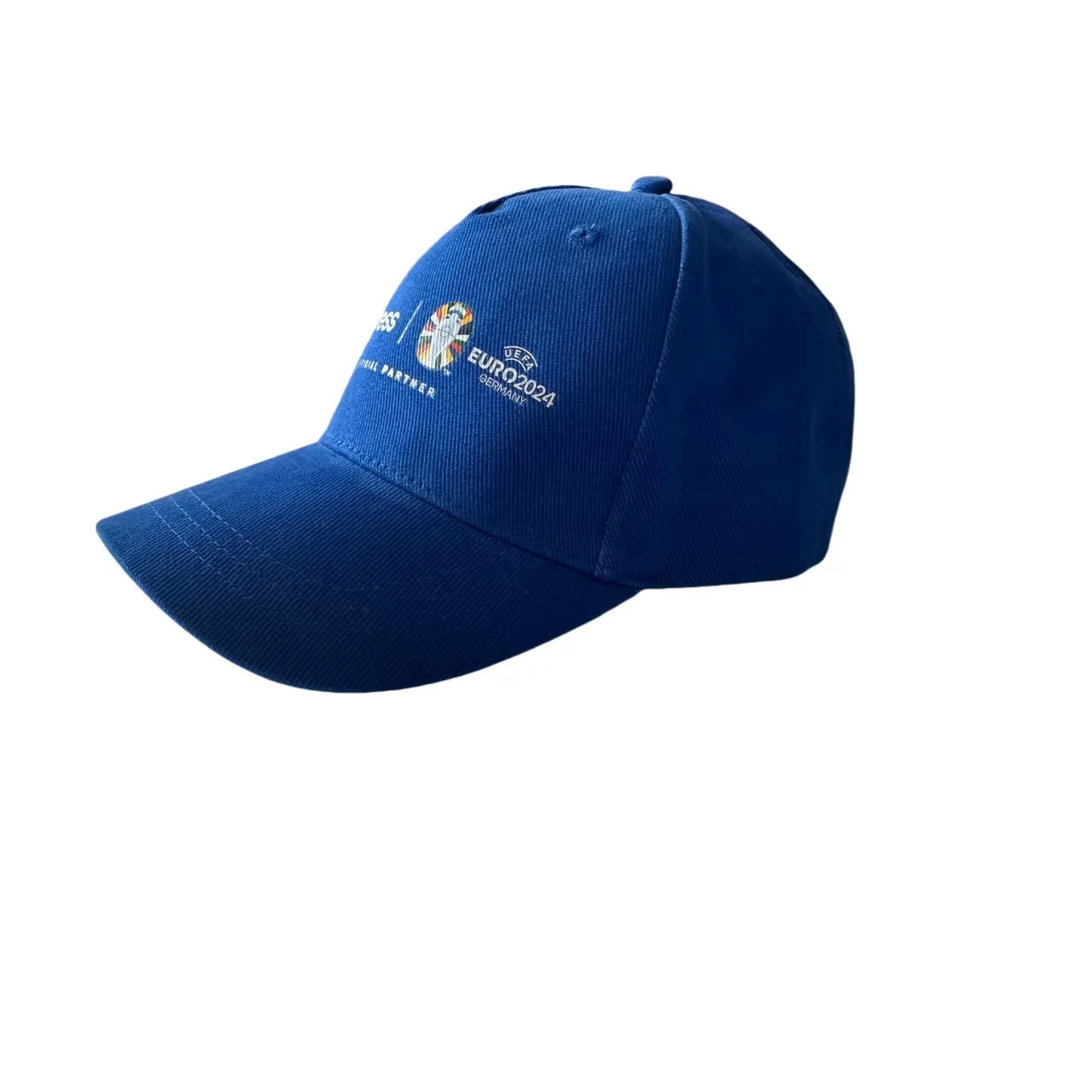 UEFA CAP