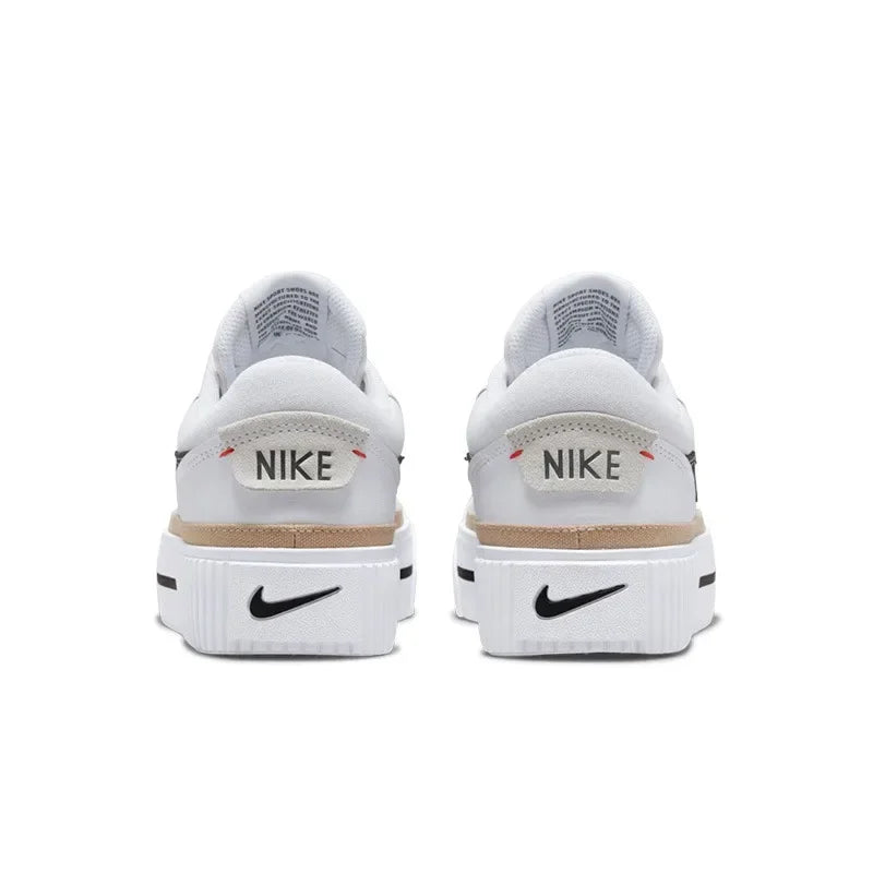 NIke-Lotion Board for Women, Takes Origin, Hue Velle Collection