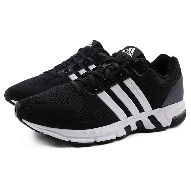 Original New Arrival  Adidas Equipment 10 EM Unisex Running Shoes Sneakers