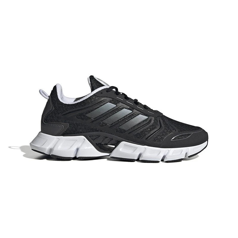 Original New Arrival Adidas CLIMACOOL Unisex Running Shoes Sneakers