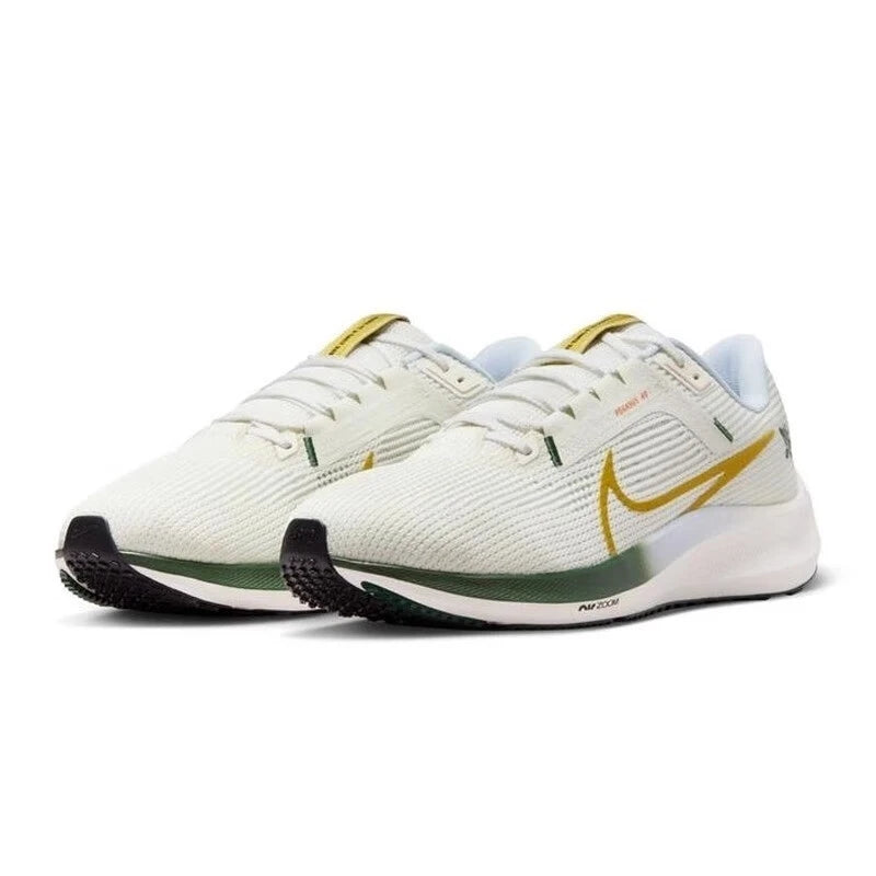 Original New Arrival NIKE AIR ZOOM PEGASUS 40 Men's Running Shoes Sneakers