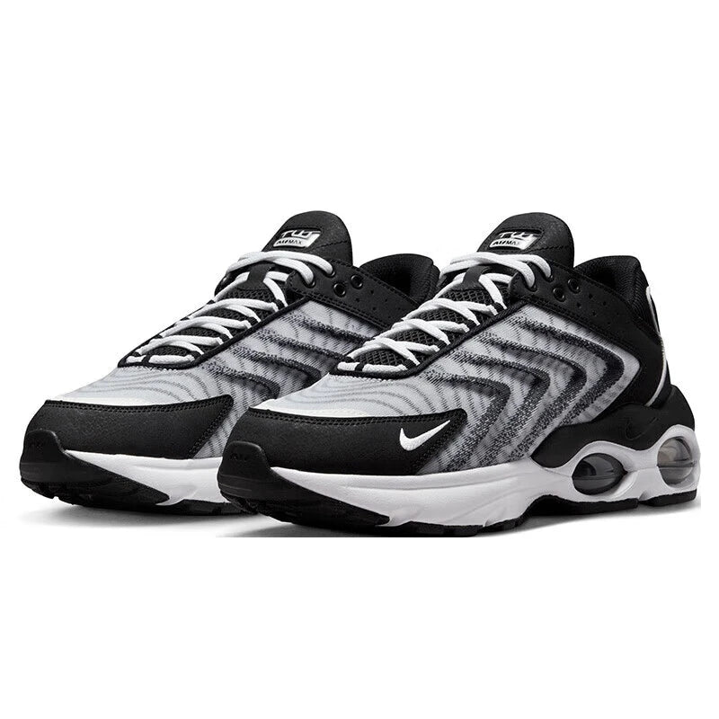 Original New Arrival NIKE AIR MAX TW Men's Running Shoes Sneakers