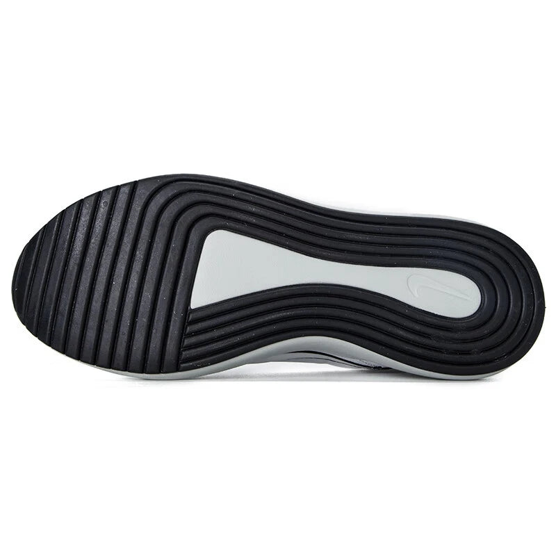 Original New Arrival NIKE E-SERIES 1 Men's Running Shoes Sneakers