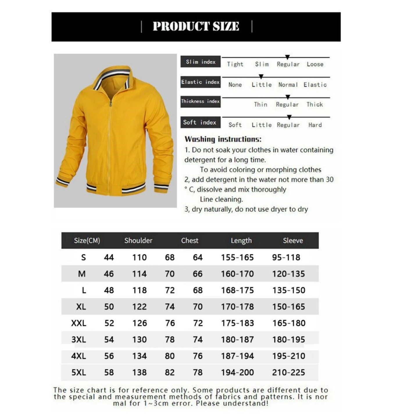 Men's motorcycle jacket retro motorcycle logo jacket, windproof outdoor sports racing jacket, fashionable baseball shirt