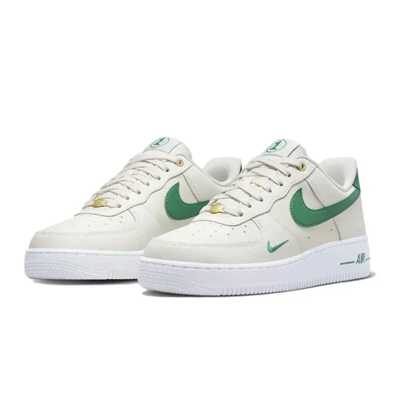 Nike-Air Force 1 Low 07