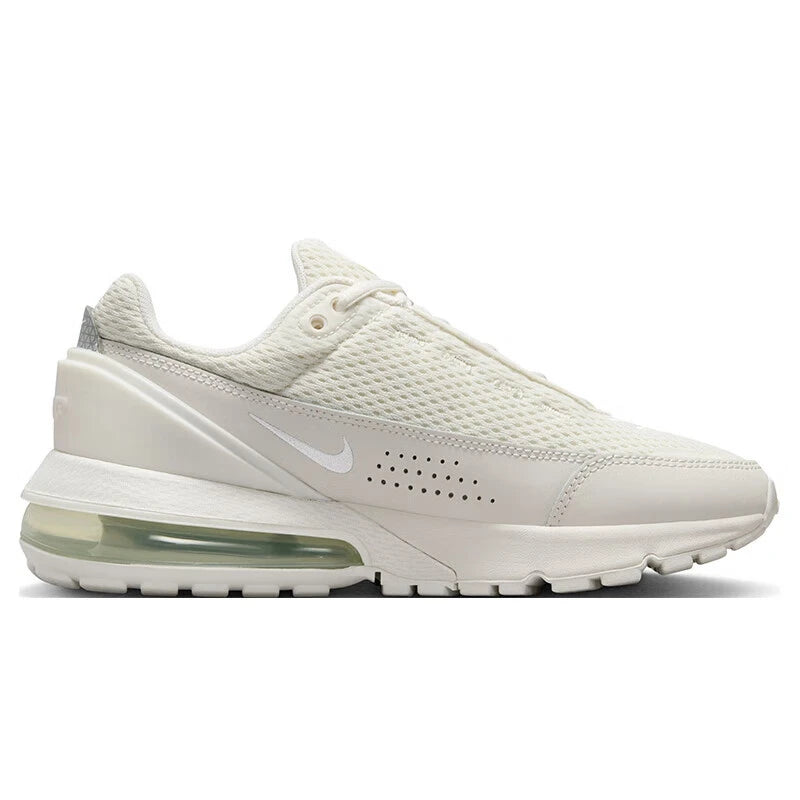 Original New Arrival NIKE W AIR MAX PULSE Women's Running Shoes Sneakers