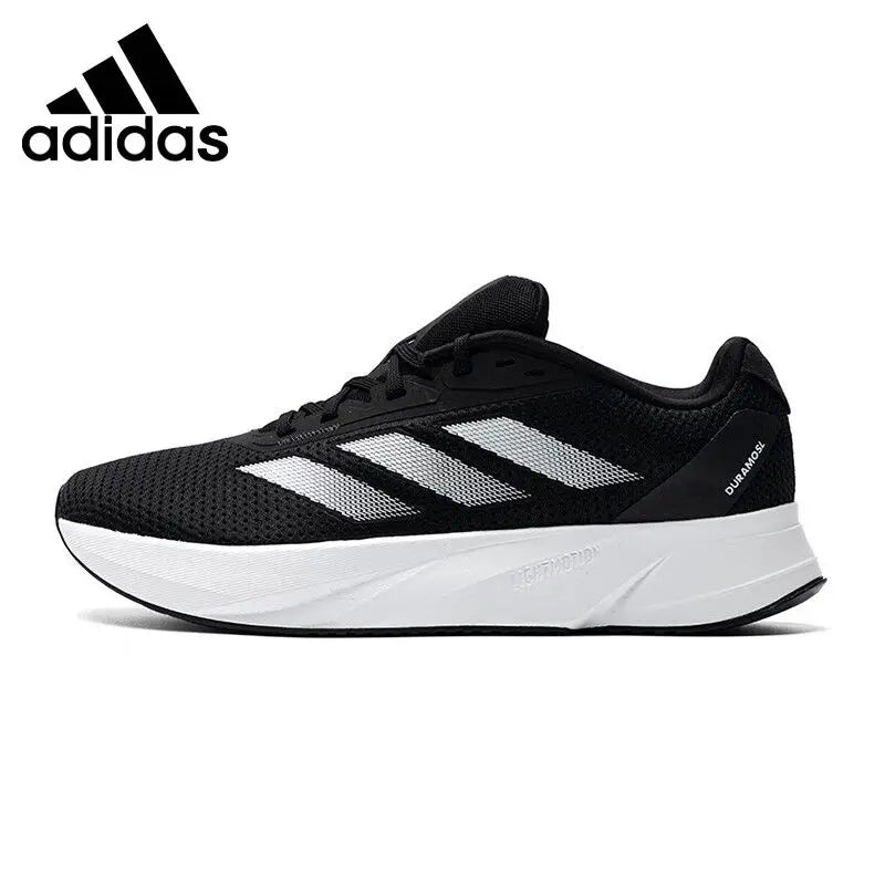 Original New Arrival Adidas DURAMO SL M Men's Running Shoes Sneakers