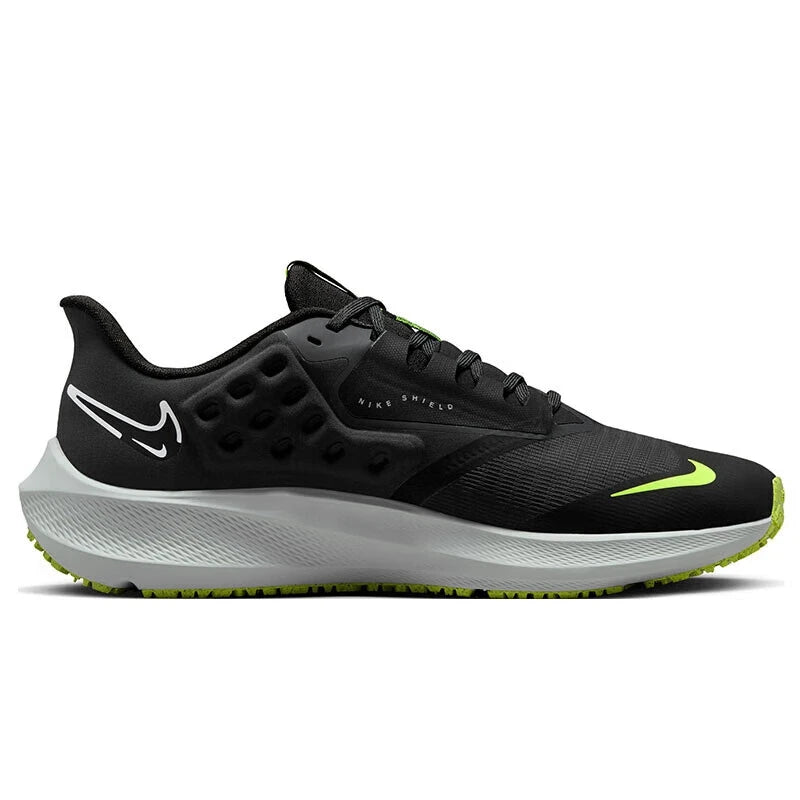 Original New Arrival NIKE AIR ZOOM PEGASUS 39 SHIELD Men's Running Shoes Sneakers