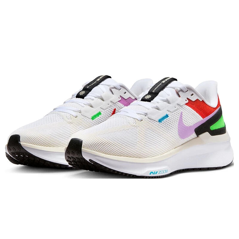 Original New Arrival NIKE AIR ZOOM STRUCTURE 25 SE løbesko herre sneakers