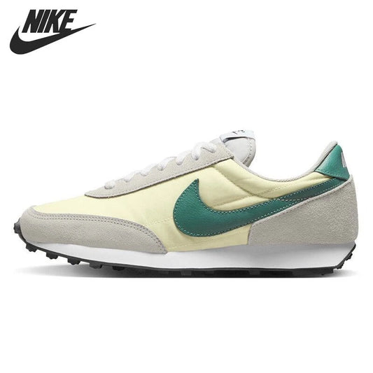 Original New Arrival NIKE W DBREAK Women's Running Shoes Sneakers