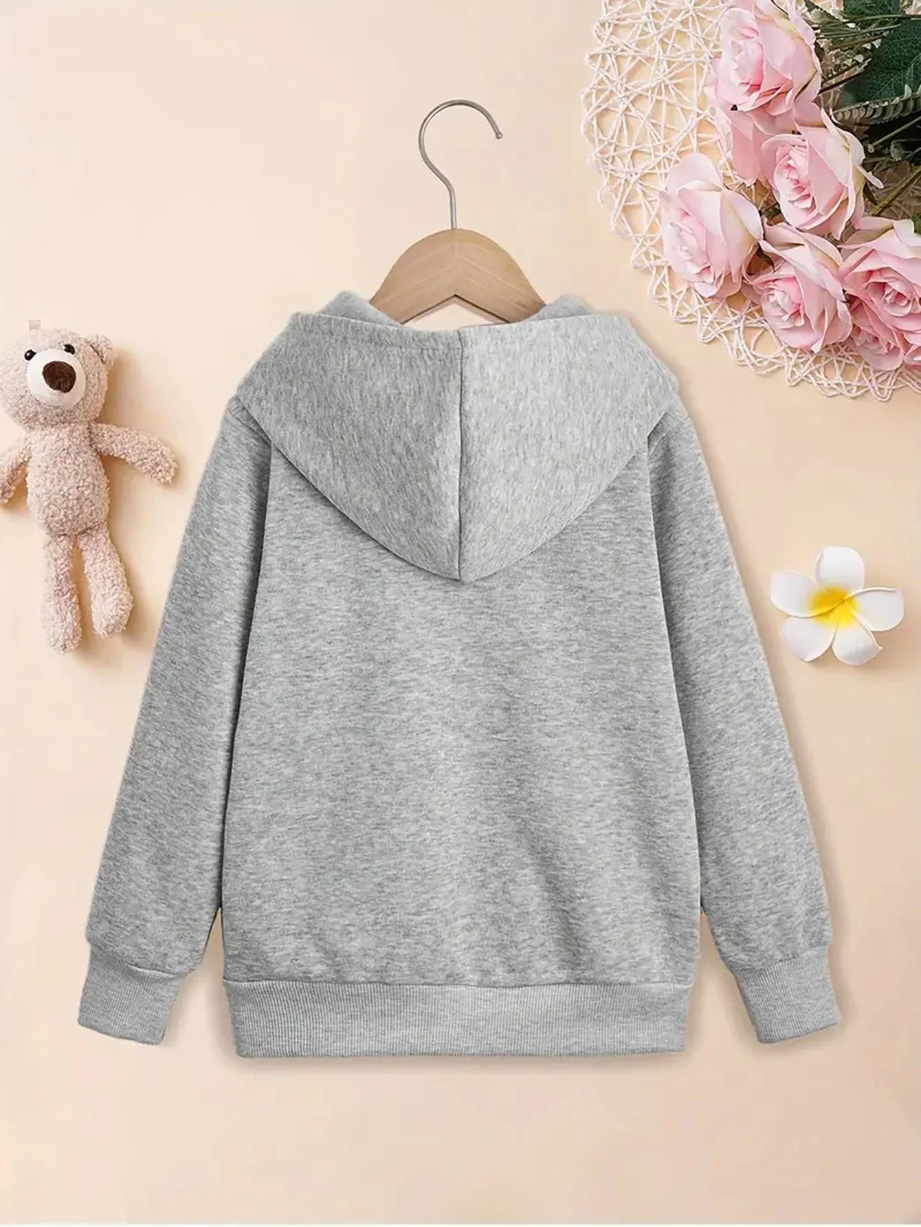 Sprunki Hoodie Boys Girls Funny Game Hoodie Spring Hooded Sweatshirts Children's Clothing Cartoon Print Hoodies Kids Casual Tops